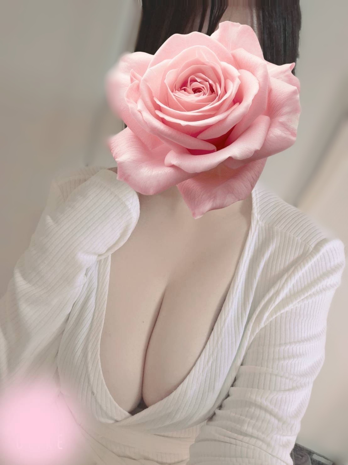 佐々木さら