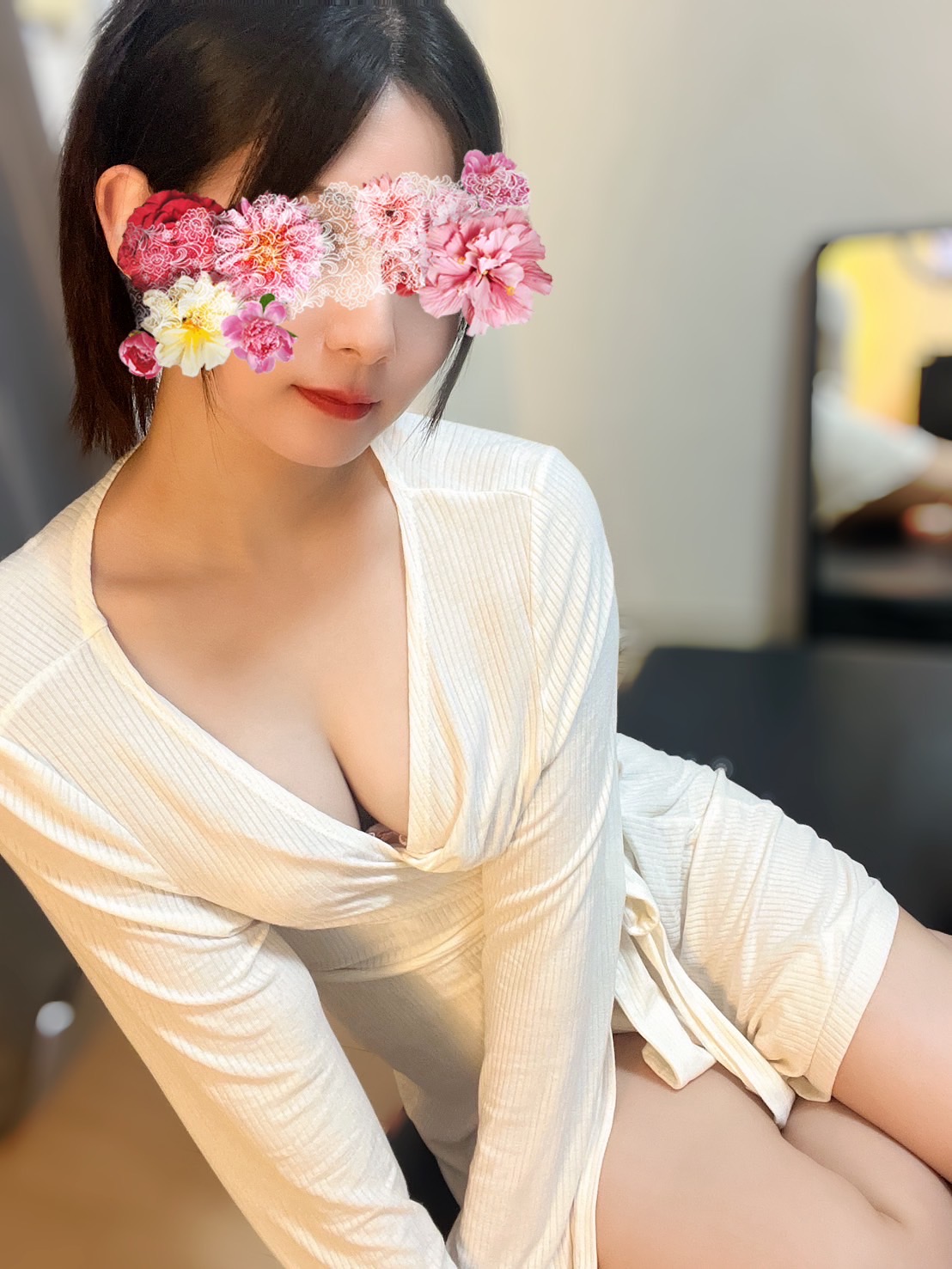 朝陽せな