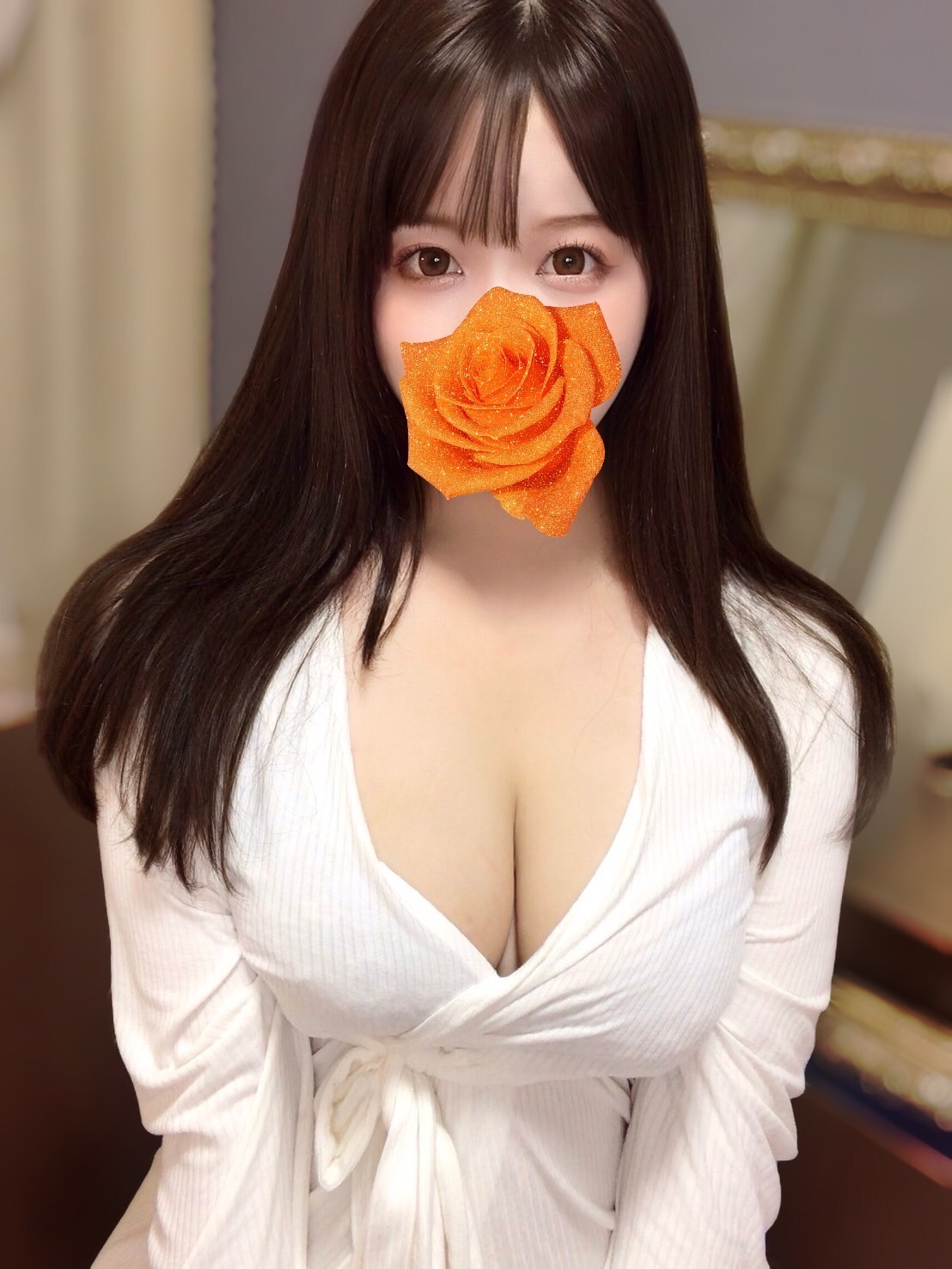 星野せり