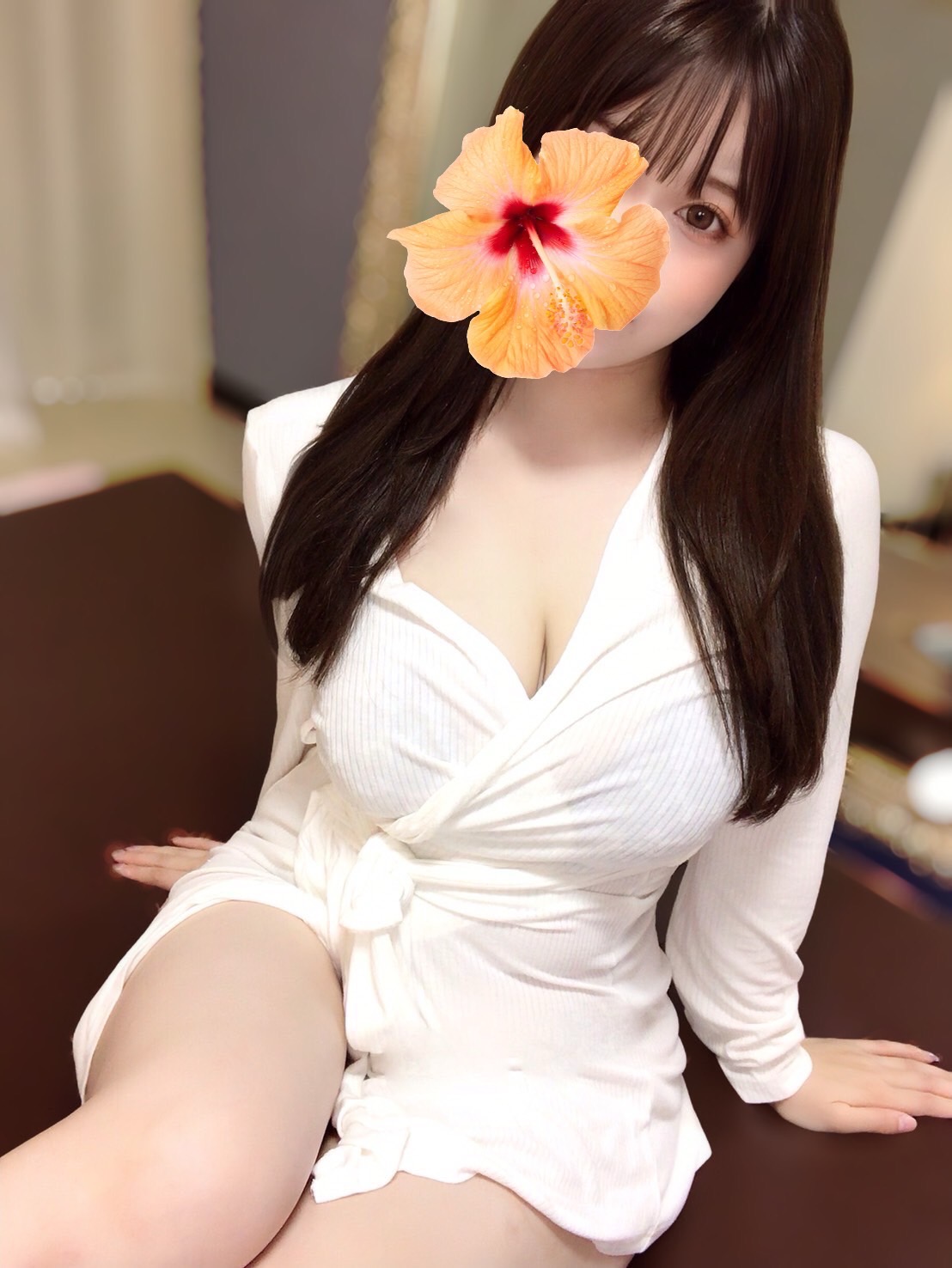 星野せり
