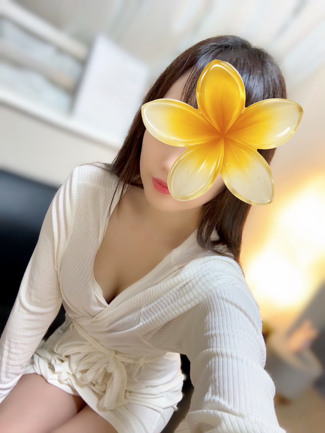 小笠原ゆい