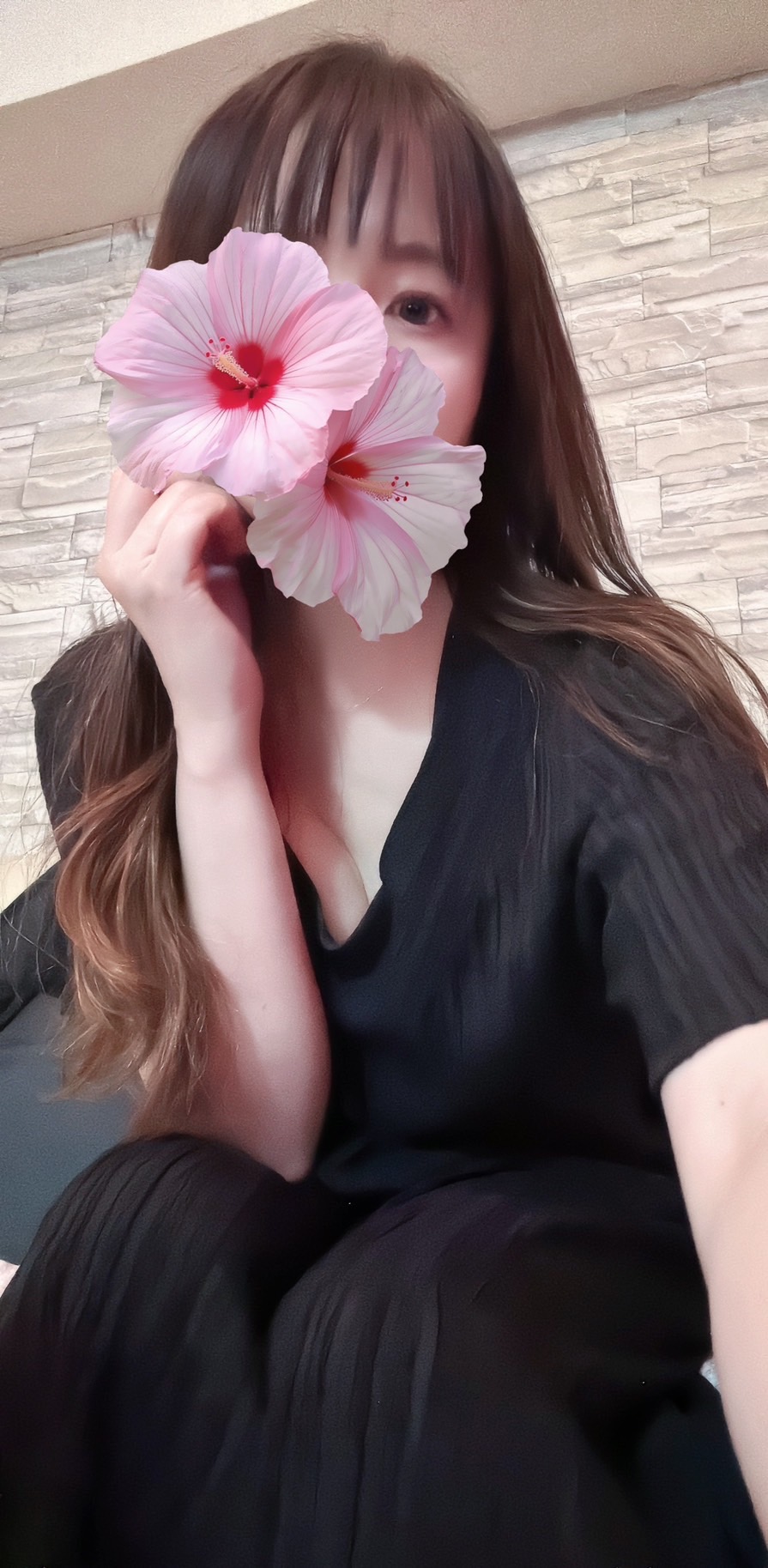 天野川ゆう