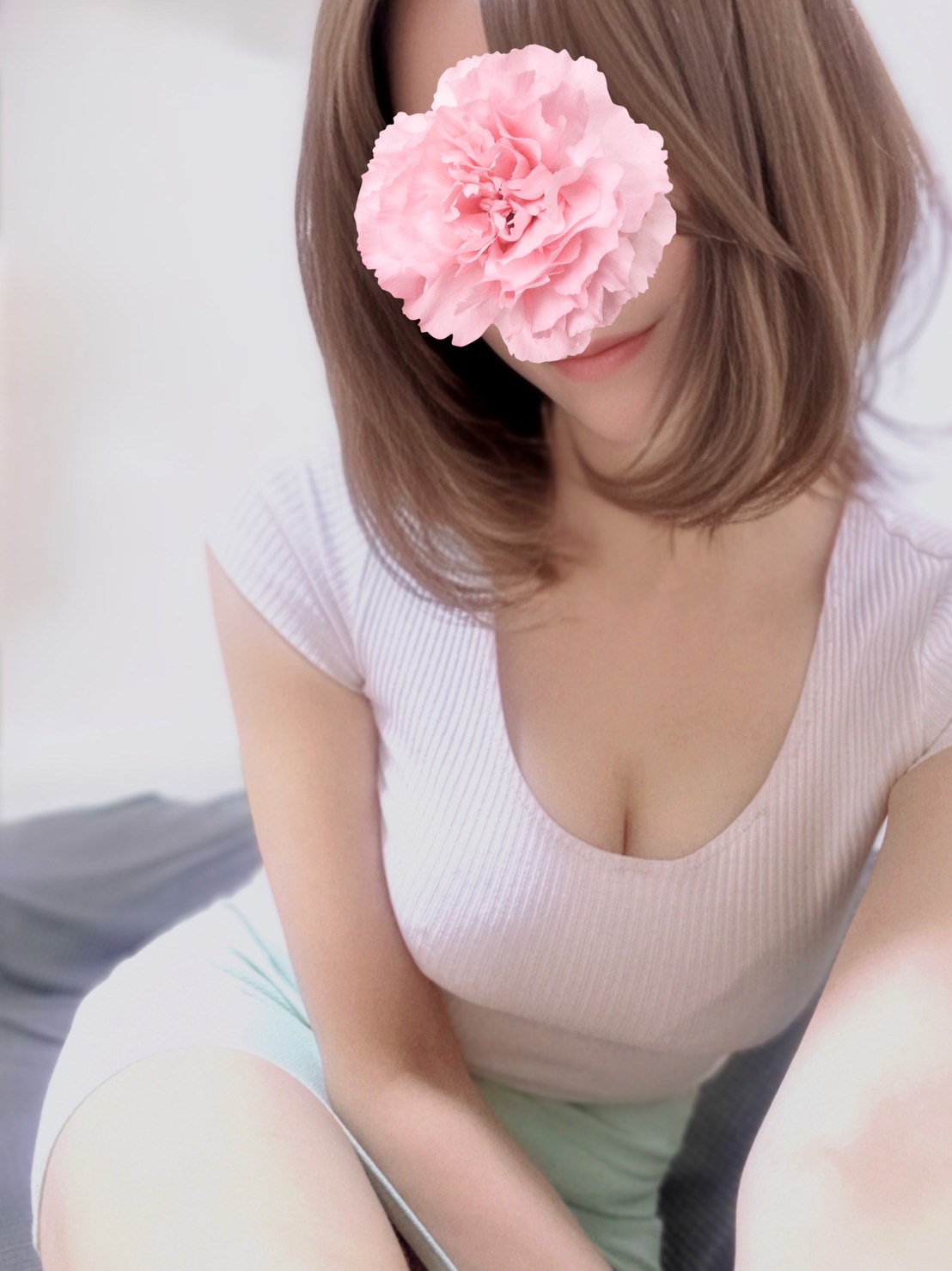 宝生さや