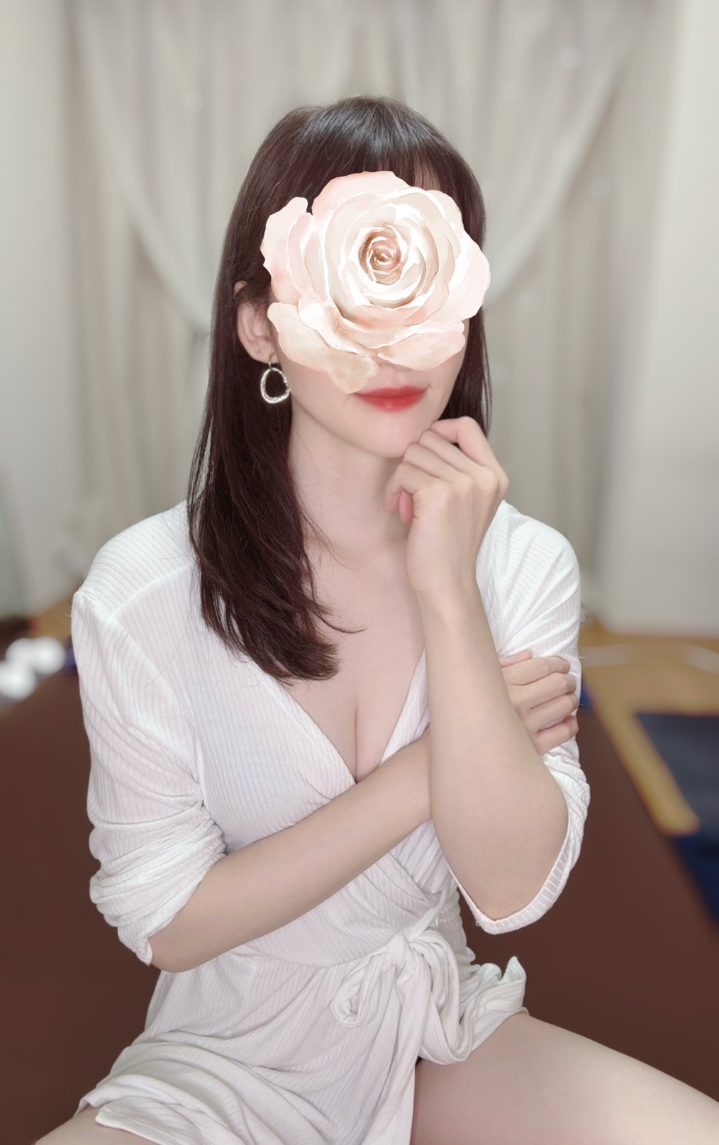伊織みずほ