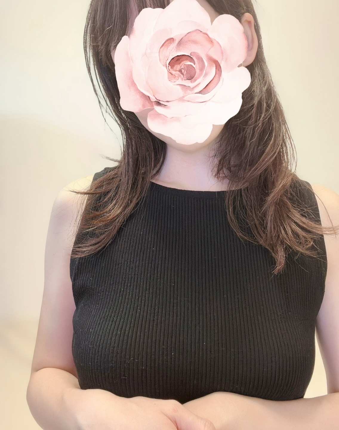 伊織みずほ