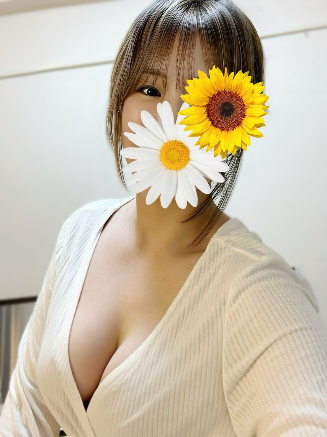 篠原みおか