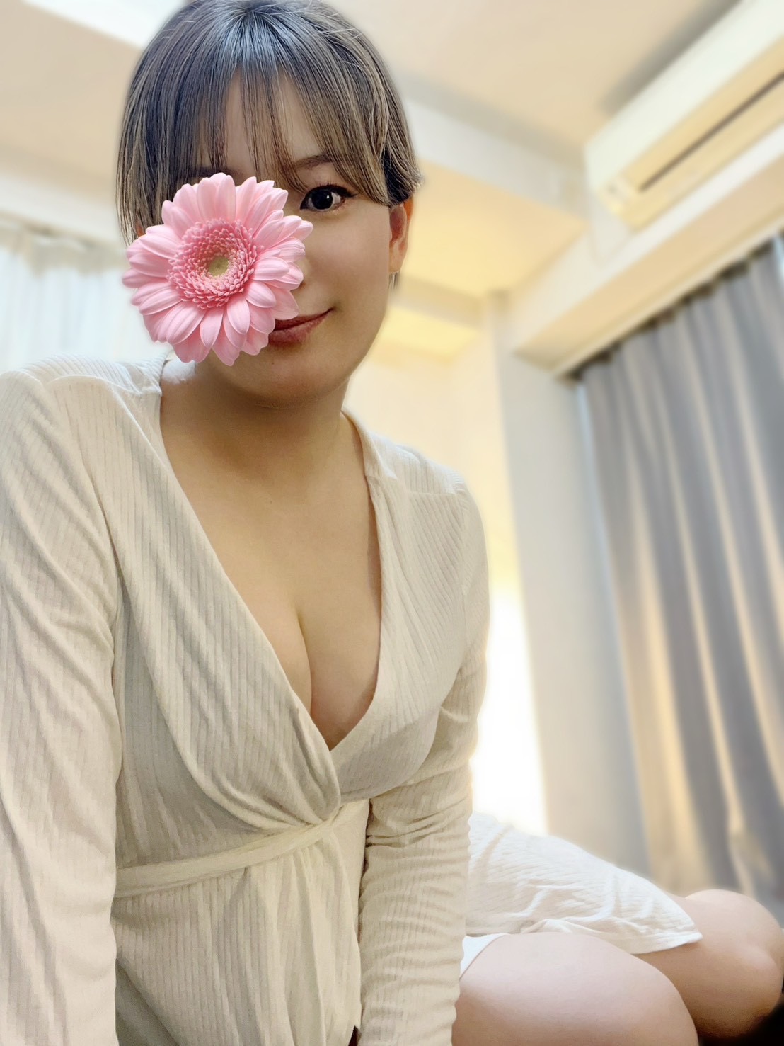 篠原みおか