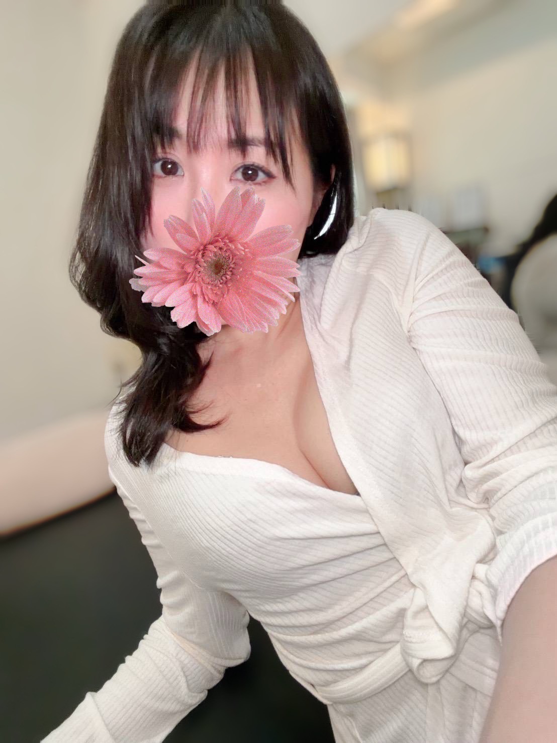 木下ゆか