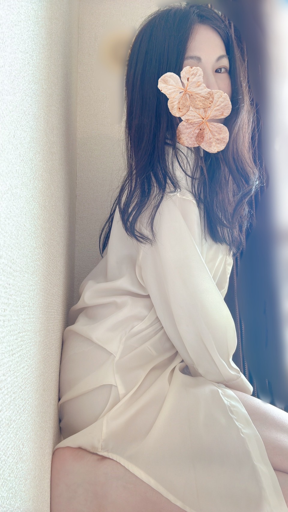 吉田いのり