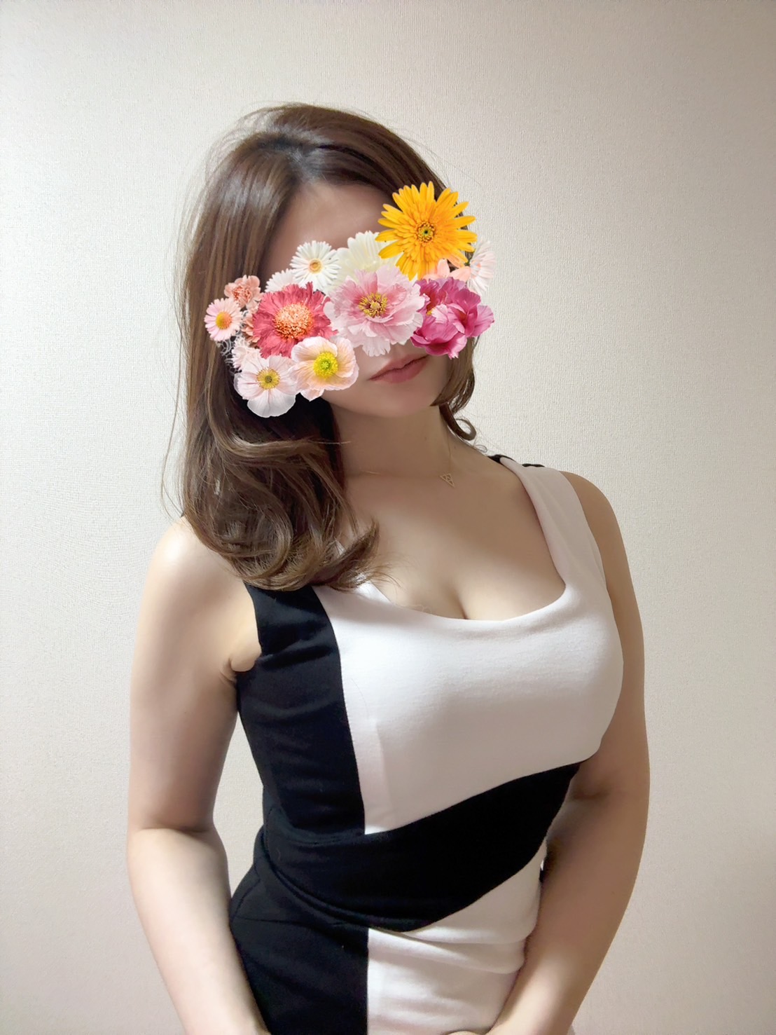 如月るか